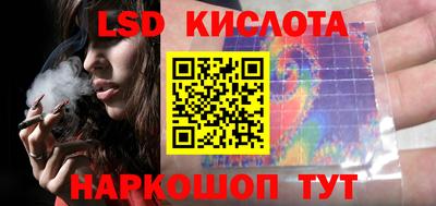 не бодяженный Керчь