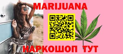 не бодяженный Керчь