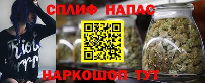 каннабис Кизляр