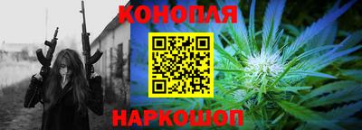 не бодяженный Керчь