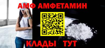 не бодяженный Керчь